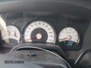 ✅ 2010 Dodge Dakota ST • VIN: 1D7CW2BKXAS143412 • Лот: 42369705. Опубликован ранее на IAAI с пробегом 244 236 миль. Бесплатный доступ к архиву аукционных продаж из США и подробный отчёт об истории автомобиля на DreamBid. Изображение 7.