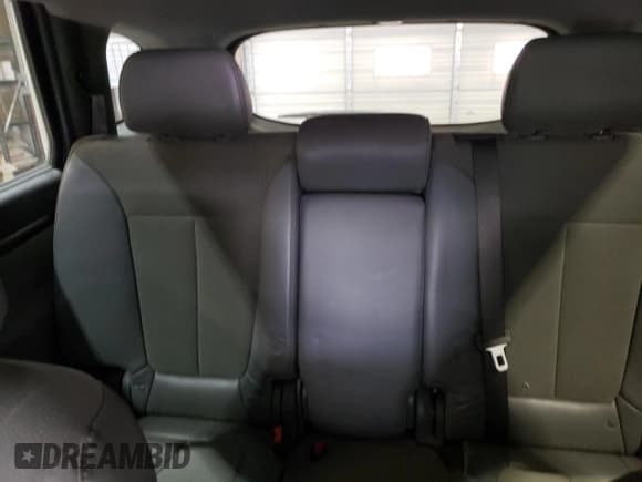 ✅ 2011 Hyundai Santa Fe SE • VIN: 5XYZH4AG0BG030440 • Lot: 83838424. Listed on Copart with 229,974 mi. Free auction sales archive from the USA and detailed vehicle history report at DreamBid. Image 10.