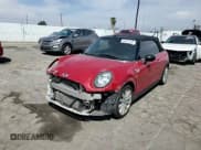 ✅ 2016 MINI Convertible • VIN: WMWWG5C54G3C19062 • Lot: 53077555. Wystawiony na Copart z przebiegiem 66 686 mil. Bezpłatny archiwum sprzedaży aukcyjnych z USA i szczegółowy raport historii pojazdu na DreamBid. Zdjęcie 10.