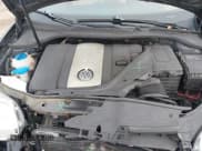 ✅ 2009 Volkswagen Jetta SE • VIN: 3VWRZ71K79M059091 • Lot: 43767375. Listed on IAAI with 92,582 mi. Free auction sales archive from the USA and detailed vehicle history report at DreamBid. Image 10.