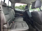 ✅ 2019 Chevrolet Silverado 2500HD High Country • VIN: 1GC1KUEY4KF110134 • Lot: 62128884. Wystawiony na Copart z przebiegiem Nie podano. Bezpłatny archiwum sprzedaży aukcyjnych z USA i szczegółowy raport historii pojazdu na DreamBid. Zdjęcie 10.