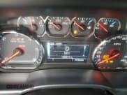 ✅ 2014 Chevrolet Silverado 1500 LT • VIN: 3GCUKREC6EG569571 • Лот: 65675244. Опубликован ранее на Copart с пробегом 192 571 миль. Бесплатный доступ к архиву аукционных продаж из США и подробный отчёт об истории автомобиля на DreamBid. Изображение 9.