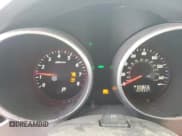 ✅ 2007 Subaru Tribeca Limited • VIN: 4S4WX86D274403135 • Lot: 46267985. Wystawiony na Copart z przebiegiem 229 337 mil. Bezpłatny archiwum sprzedaży aukcyjnych z USA i szczegółowy raport historii pojazdu na DreamBid. Zdjęcie 9.