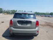 ✅ 2020 MINI Countryman Cooper • VIN: WMZYW5C03L3L14724 • Лот: 42478285. Опубликован ранее на IAAI с пробегом 57 915 миль. Бесплатный доступ к архиву аукционных продаж из США и подробный отчёт об истории автомобиля на DreamBid. Изображение 17.