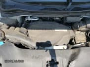 ✅ 2018 Honda Pilot EX-L • VIN: 5FNYF5H58JB004492 • Лот: 81579835. Опубликован ранее на Copart с пробегом 120 829 миль. Бесплатный доступ к архиву аукционных продаж из США и подробный отчёт об истории автомобиля на DreamBid. Изображение 12.