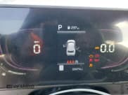 ✅ 2023 Kia Sportage EX • VIN: 5XYK33AF7PG104378 • Лот: 84452385. Опубликован ранее на Copart с пробегом 33 474 миль. Бесплатный доступ к архиву аукционных продаж из США и подробный отчёт об истории автомобиля на DreamBid. Изображение 9.