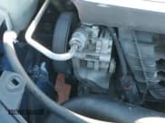 ✅ 2014 Dodge Avenger SE • VIN: 1C3CDZAB6EN109258 • Лот: 41510944. Опубликован ранее на IAAI с пробегом 132 106 миль. Бесплатный доступ к архиву аукционных продаж из США и подробный отчёт об истории автомобиля на DreamBid. Изображение 12.