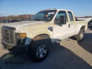 ✅ 2008 Ford F-350 XL • VIN: 1FTWX31528EE31715 • Лот: 81726134. Опубликован ранее на Copart с пробегом 127 362 миль. Бесплатный доступ к архиву аукционных продаж из США и подробный отчёт об истории автомобиля на DreamBid. Изображение 1.