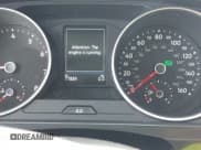 ✅ 2018 Volkswagen Tiguan SEL • VIN: 3VV2B7AX0JM084778 • Лот: 43200447. Опубликован ранее на IAAI с пробегом 77 889 миль. Бесплатный доступ к архиву аукционных продаж из США и подробный отчёт об истории автомобиля на DreamBid. Изображение 15.