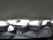 ✅ 2024 Volkswagen Jetta SE • VIN: 3VWEM7BU6RM078860 • Лот: 43340820. Опубликован ранее на IAAI с пробегом 24 251 миль. Бесплатный доступ к архиву аукционных продаж из США и подробный отчёт об истории автомобиля на DreamBid. Изображение 19.