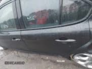 ✅ 2021 Alfa Romeo Giulia Ti Sport • VIN: ZARFAMBN4M7641727 • Lot: 41570358. Listed on IAAI with Not provided. Free auction sales archive from the USA and detailed vehicle history report at DreamBid. Image 15.