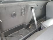 ✅ 2010 Dodge 1500 ST • VIN: 3D7JB1EP5AG104772 • Lot: 84306824. Wystawiony na Copart z przebiegiem 96 708 mil. Bezpłatny archiwum sprzedaży aukcyjnych z USA i szczegółowy raport historii pojazdu na DreamBid. Zdjęcie 10.