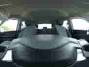 2017 Ram 1500 Express с VIN 1C6RR6FT1HS752735, выставлен на аукционе IAAI как лот 42271172 с пробегом 114 289 миль миль и . История ставок и продаж доступна на DreamBid. Изображение 18.