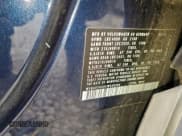 ✅ 2012 Volkswagen Tiguan SE • VIN: WVGAV7AX0CW590384 • Lot: 59136155. Listed on Copart with 129,726 mi. Free auction sales archive from the USA and detailed vehicle history report at DreamBid. Image 13.