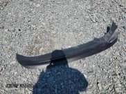 ✅ 2017 Hyundai Elantra SE • VIN: 5NPD74LF6HH147118 • Lot: 80893535. Listed on Copart with 128,726 mi. Free auction sales archive from the USA and detailed vehicle history report at DreamBid. Image 12.