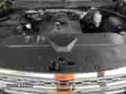 2014 Chevrolet Silverado 1500 LT z VIN 1GCRCREH8EZ387949, wystawiony jako Copart lot #82125535 z przebiegiem 166 223 mil mil oraz Szkoda całkowita • Salvage title. Historia ofert i sprzedaży dostępna na DreamBid. Obrazek 11.