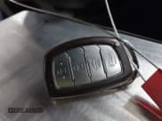 ✅ 2019 Hyundai Elantra Sport • VIN: KMHD04LB7KU835283 • Lot: 43320865. Listed on IAAI with 42,546 mi. Free auction sales archive from the USA and detailed vehicle history report at DreamBid. Image 11.