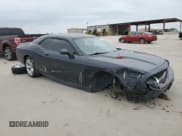 ✅ 2013 Dodge Challenger R/T Plus • VIN: 2C3CDYBT6DH729097 • Lot: 52572444. Wystawiony na Copart z przebiegiem 156 221 mil. Bezpłatny archiwum sprzedaży aukcyjnych z USA i szczegółowy raport historii pojazdu na DreamBid. Zdjęcie 4.