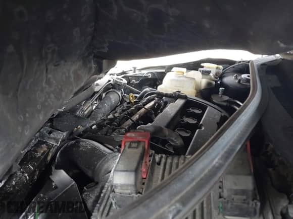 2012 Dodge Caliber SE z VIN 1C3CDWBA3CD506353, wystawiony jako IAAI lot #41656018 z przebiegiem Nie podano mil oraz . Historia ofert i sprzedaży dostępna na DreamBid. Obrazek 10.