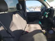 ✅ 2004 Chevrolet Silverado 2500HD Work Truck • VIN: 1GCHK24U14E103118 • Лот: 42139796. Опубликован ранее на IAAI с пробегом Не указан. Бесплатный доступ к архиву аукционных продаж из США и подробный отчёт об истории автомобиля на DreamBid. Изображение 8.