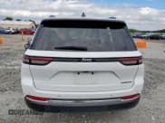 ✅ 2023 Jeep Grand Cherokee Limited • VIN: 1C4RJGBG0P8883830 • Лот: 86801365. Опубликован ранее на Copart с пробегом 45 642 миль. Бесплатный доступ к архиву аукционных продаж из США и подробный отчёт об истории автомобиля на DreamBid. Изображение 6.