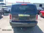 2008 Dodge Nitro SLT with VIN 1D8GU58K18W246460, listed as a IAAI auction lot 42732997 with 146,507 mi miles and . Bid and sale history available at DreamBid. Image 16.