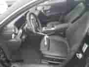 2025 Mercedes-Benz CLA 250 с VIN W1K5J4GBXSN527671, выставлен на аукционе Copart как лот 84262234 с пробегом 854 миль миль и Чистый • Clean title. История ставок и продаж доступна на DreamBid. Изображение 7.