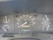 ✅ 1992 Ford F-150 • VIN: 1FTDF15Y4NLA63015 • Lot: 43452894. Listed on IAAI with Not provided. Free auction sales archive from the USA and detailed vehicle history report at DreamBid. Image 7.