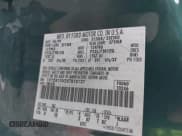 ✅ 1999 Ford Ranger XL • VIN: 1FTZR15V2XTB10127 • Lot: 42234353. Listed on IAAI with 145,009 mi. Free auction sales archive from the USA and detailed vehicle history report at DreamBid. Image 9.