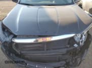 ✅ 2022 GMC Terrain SLE • VIN: 3GKALTEV7NL265210 • Lot: 90729865. Listed on Copart with 53,264 mi. Free auction sales archive from the USA and detailed vehicle history report at DreamBid. Image 11.