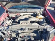 ✅ 2014 Ford F-150 Platinum • VIN: 1FTFW1ET4EFA20208 • Lot: 43764034. Listed on IAAI with 133,896 mi. Free auction sales archive from the USA and detailed vehicle history report at DreamBid. Image 10.