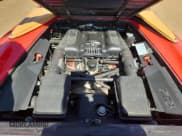 ✅ 1995 Ferrari F355 • VIN: ZFFPR48A8S0102689 • Lot: 59799833. Wystawiony na Copart z przebiegiem 48 204 mil. Bezpłatny archiwum sprzedaży aukcyjnych z USA i szczegółowy raport historii pojazdu na DreamBid. Zdjęcie 11.