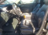 ✅ 2014 Cadillac SRX Luxury Collection • VIN: 3GYFNEE36ES625072 • Lot: 85275845. Wystawiony na Copart z przebiegiem 174 485 mil. Bezpłatny archiwum sprzedaży aukcyjnych z USA i szczegółowy raport historii pojazdu na DreamBid. Zdjęcie 7.