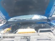 ✅ 2017 Ford F-150 XL • VIN: 1FTEX1CP1HFA07080 • Лот: 42728423. Опубликован ранее на IAAI с пробегом 166 396 миль. Бесплатный доступ к архиву аукционных продаж из США и подробный отчёт об истории автомобиля на DreamBid. Изображение 10.