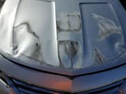 ✅ 2014 Chevrolet Impala LT • VIN: 2G1125S31E9276454 • Лот: 76940384. Опубликован ранее на Copart с пробегом 187 206 миль. Бесплатный доступ к архиву аукционных продаж из США и подробный отчёт об истории автомобиля на DreamBid. Изображение 12.