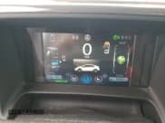 ✅ 2012 Chevrolet Volt • VIN: 1G1RD6E4XCU100400 • Lot: 81330985. Wystawiony na Copart z przebiegiem 74 353 mil. Bezpłatny archiwum sprzedaży aukcyjnych z USA i szczegółowy raport historii pojazdu na DreamBid. Zdjęcie 9.