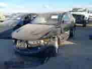 2024 Dodge Hornet GT z VIN ZACNDFAN6R3A40864, wystawiony jako IAAI lot #43452635 z przebiegiem 22 402 mil mil oraz . Historia ofert i sprzedaży dostępna na DreamBid. Obrazek 19.