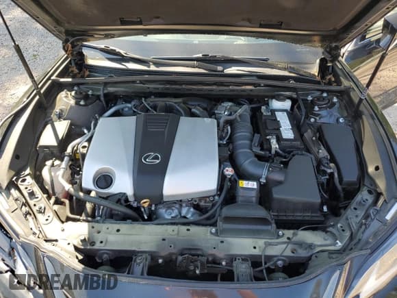 ✅ 2021 Lexus ES 350 F Sport • VIN: 58AGZ1B10MU102627 • Lot: 52275835. Wystawiony na Copart z przebiegiem 70 528 mil. Bezpłatny archiwum sprzedaży aukcyjnych z USA i szczegółowy raport historii pojazdu na DreamBid. Zdjęcie 13.