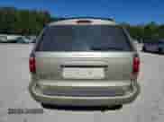 2006 Dodge Caravan SXT с VIN 1D8GP45R76B756108, выставлен на аукционе Copart как лот 76788834 с пробегом 252 788 миль миль и Списание • Salvage title. История ставок и продаж доступна на DreamBid. Изображение 6.