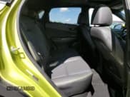 ✅ 2019 Hyundai Kona Limited • VIN: KM8K3CA54KU394685 • Лот: 58323134. Опубликован ранее на Copart с пробегом 30 707 миль. Бесплатный доступ к архиву аукционных продаж из США и подробный отчёт об истории автомобиля на DreamBid. Изображение 10.