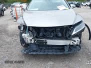 ✅ 2022 Lexus RX 450h • VIN: 2T2JGMDA2NC074491 • Lot: 43549050. Listed on IAAI with 62,958 mi. Free auction sales archive from the USA and detailed vehicle history report at DreamBid. Image 6.