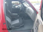 ✅ 2008 Ford Ranger XL • VIN: 1FTZR15E68PA57829 • Lot: 43423883. Listed on IAAI with 47,218 mi. Free auction sales archive from the USA and detailed vehicle history report at DreamBid. Image 5.