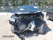 ✅ 2019 Jeep Grand Cherokee Upland • VIN: 1C4RJFAG7KC548047 • Lot: 42084947. Listed on IAAI with 20,509 mi. Free auction sales archive from the USA and detailed vehicle history report at DreamBid. Image 6.