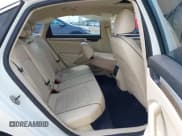 ✅ 2016 Volkswagen Passat SE • VIN: 1VWBS7A36GC049178 • Лот: 43098027. Опубликован ранее на IAAI с пробегом 94 872 миль. Бесплатный доступ к архиву аукционных продаж из США и подробный отчёт об истории автомобиля на DreamBid. Изображение 8.