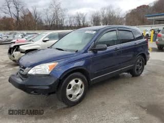 ✅ 2010 Honda CR-V LX • VIN: 5J6RE4H30AL009659 • Lot: 92302065. Wystawiony na Copart z przebiegiem 106 139 mil. Bezpłatny archiwum sprzedaży aukcyjnych z USA i szczegółowy raport historii pojazdu na DreamBid. Zdjęcie 1.