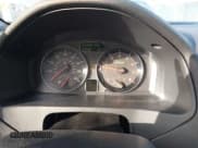 ✅ 2012 Volvo C30 • VIN: YV1672MK8C2272232 • Lot: 43059016. Wystawiony na IAAI z przebiegiem 205 173 mil. Bezpłatny archiwum sprzedaży aukcyjnych z USA i szczegółowy raport historii pojazdu na DreamBid. Zdjęcie 7.