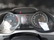 ✅ 2014 Audi A4 Premium • VIN: WAUAFAFL2EN023040 • Lot: 43686600. Wystawiony na IAAI z przebiegiem 148 763 mil. Bezpłatny archiwum sprzedaży aukcyjnych z USA i szczegółowy raport historii pojazdu na DreamBid. Zdjęcie 7.