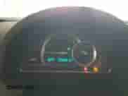 ✅ 2011 Chevrolet HHR LS • VIN: 3GNBAAFW4BS638617 • Lot: 85822545. Listed on Copart with 172,445 mi. Free auction sales archive from the USA and detailed vehicle history report at DreamBid. Image 9.