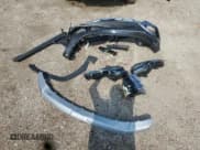 ✅ 2025 Hyundai Tucson Limited • VIN: 5NMJECDE9SH457518 • Лот: 69124005. Опубликован ранее на Copart с пробегом 5 829 миль. Бесплатный доступ к архиву аукционных продаж из США и подробный отчёт об истории автомобиля на DreamBid. Изображение 12.