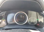 ✅ 2022 Lexus RX 450h F Sport • VIN: 2T2YGMDA4NC091467 • Lot: 80897755. Listed on Copart with 86,849 mi. Free auction sales archive from the USA and detailed vehicle history report at DreamBid. Image 9.